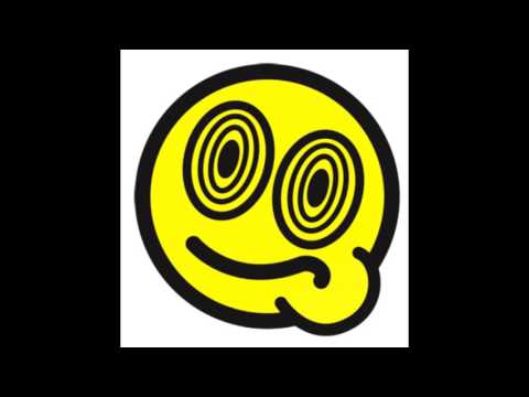 Piski Feat Jms - Liikaa