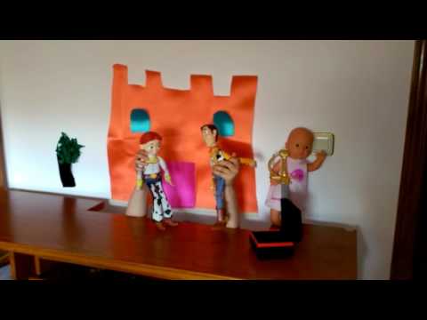 María Quirós Hurtado