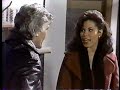 Another World January 6 1983 Reupload