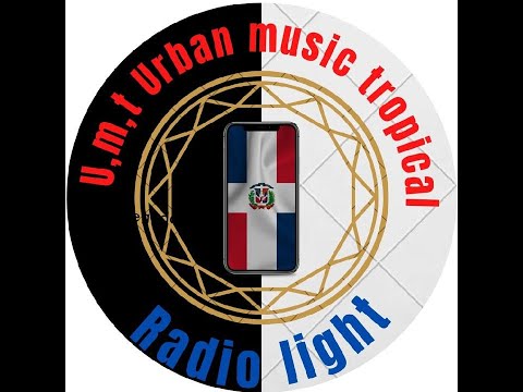 DJ Playero 38 Underground 01 Non Stop Reggae