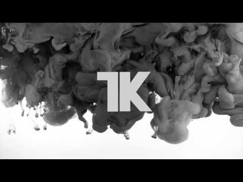 Jonas Rathsman - Wolfsbane (Original Mix)