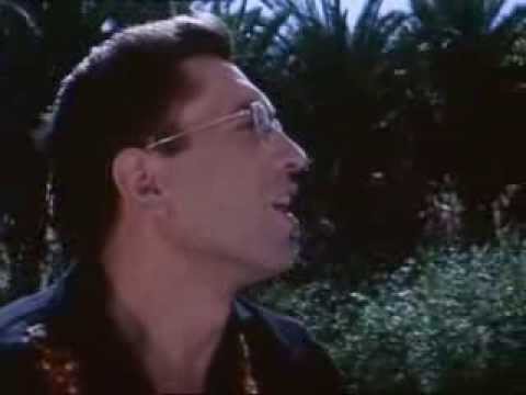 Abraham Perera - El Mul Golan (Israel, 1967)