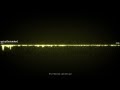 [Lyrics] Korn - "Get Up [feat skrillex]" [1080p ...
