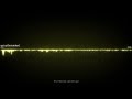 [Lyrics] Korn - "Get Up [feat skrillex]" [1080p ...