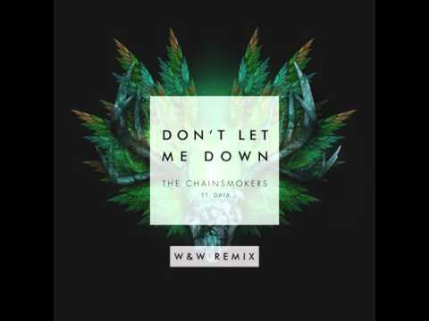 Flatdisk - In The Beginning