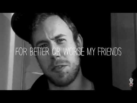 Elway "Hold On" (OFFICIAL VIDEO)