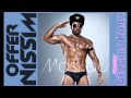Offer Nissim Present. Genghis Khan - Moskau ...