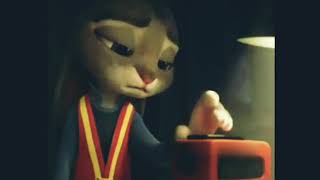 Download lagu Story WA kangen band Tentang,aku,kau,dan dia Terbaru 2020 mp3