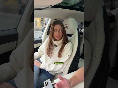 Nechodím na tvůj telefon, jen jsem na něho omylem ťukla.🙂‍↔️😒