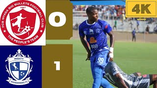 Download lagu FDH BANK HIGHLIGHTS :NYASA BIG BULLETS 0 - 1 MIGHT WANDERERS .. ALL GOALS , CHANCE AND HIGHLIGHTS  mp3 Download lagu FDH BANK HIGHLIGHTS :NYASA BIG BULLETS 0 - 1 MIGHT WANDERERS .. ALL GOALS , CHANCE AND HIGHLIGHTS  mp3