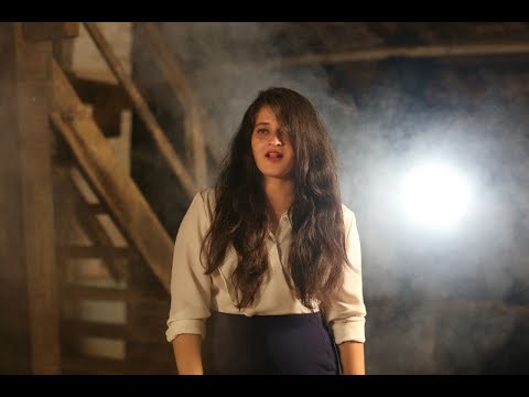 Havana - Camila Cabello  Ft. Young Thug (Vocal Rush Cover)