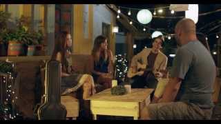 Nico Diorio - Sin Rumbo