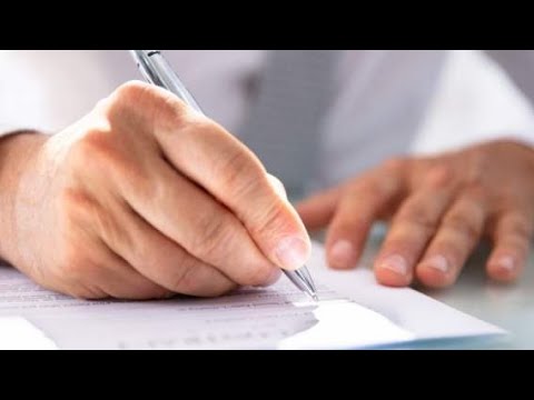 Pożyczka 2000 dla zadłużonych - Jak to zrobić krok po kroku? pożyczka 2000 dla zadłużonych