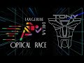 " OPTICAL RACE " ■ Tangerine Dream -Full Album
