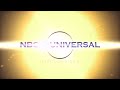 The Kennedy Marshall Company Amblin Television NBC Universal Television Studio 2004
