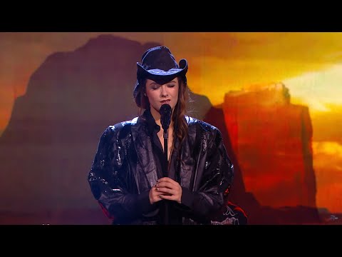 Justin3 feat. Nanaart - "Something That Is Natural"