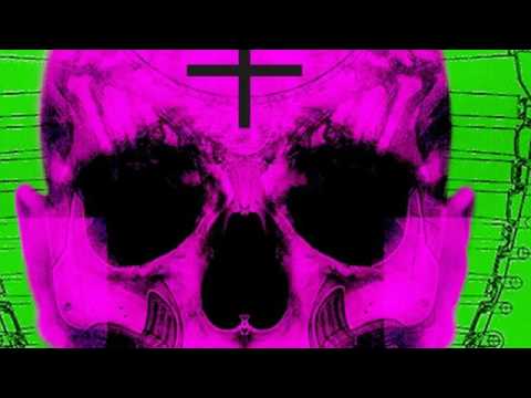 Ramirez - La Musika Tremenda (Ohm Guru & Persi Remix)