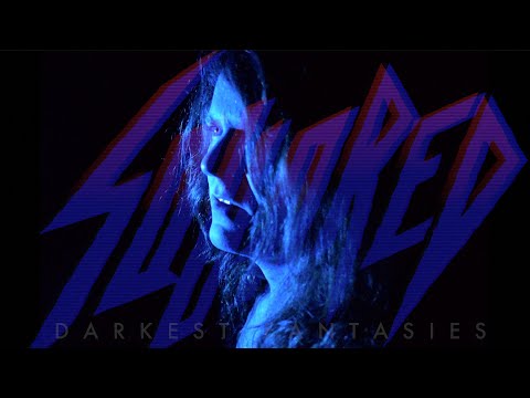 Squared - Darkest Fantasies - Official Music Video