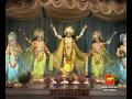 Harinaam Sankirtan | হরিনাম সংকীর্তন | Bengali Shree Krishna Kirtan | Anup Jalota | Beethove