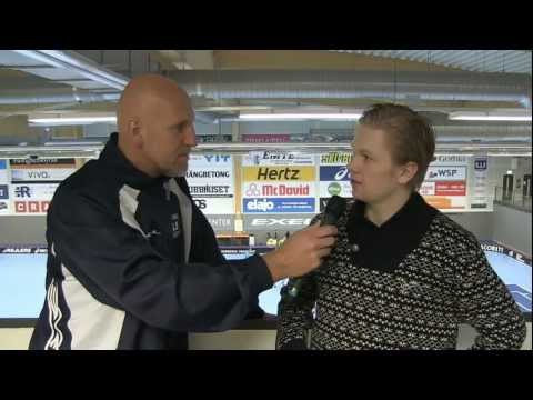 120124 - Studio Warberg