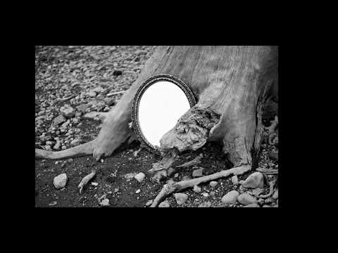 ZAVOLITE ONO ŠTO VIDITE U OGLEDALU! | vježba