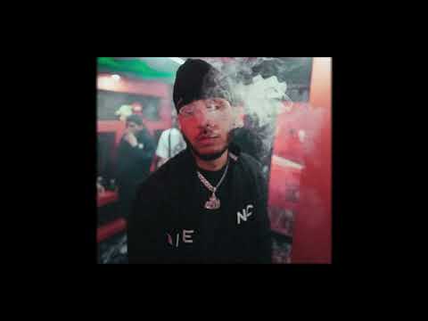 (FREE) EXCLUSIVE | ROA x Jay Wheeler x Bryant Myers Type Beat (Prod jokki)