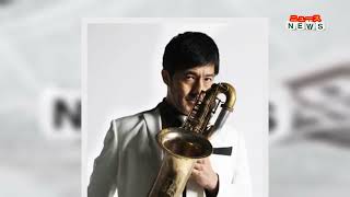 最新ニュース -  平均年齢55歳！ スカパラ谷中敦「メンバー9人、『俺らはこんなもんじゃない！』って…（笑）」今後の目標を語る