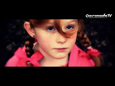 Andy Moor & Ashley Wallbridge feat  Gabriela   World To Turn Club Mix Official Music Video