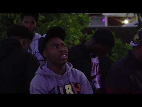 Bandlife birdy - Adolf (Dir. by @AlexMetz23)