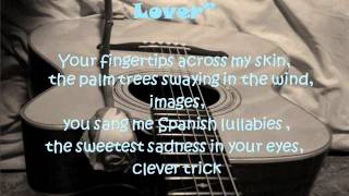 If You Were Coming In The Fall - Emily Dickinson