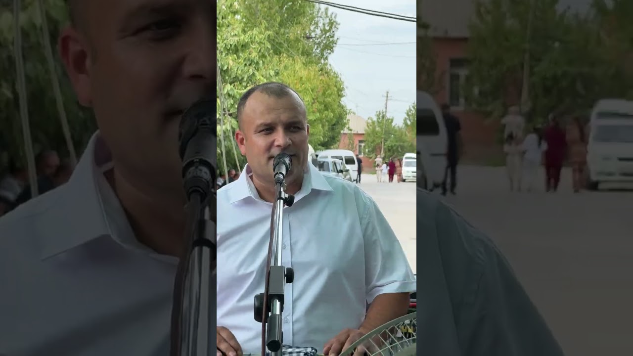 1 миллион 2миллион 3 миллион 4миллион Дилмурод Мадмусаев