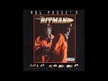 HITMAN - MACK A HOE