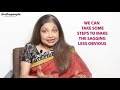 Did You Know This About Sagging Breasts Explains Dr Sudeshna Ray