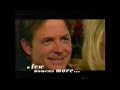WMUR TV ABC Commercials Recorded 05 25 2000