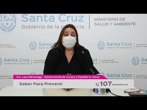 Portada video
