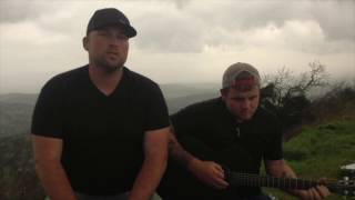 Charlie Farley - Red Rose