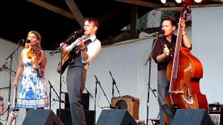 Hot Club-Big Ball.MOV