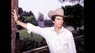 Chalino Sánchez - Corrido del melón 