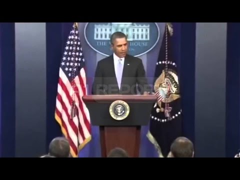 A1 Report - Ere lufte, Ukraina mobilizon forcat Obama,Putinit:Terhiqu