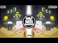 DXB Bass Boosted Cheema Y Latest Punjabi Song 2025 NAVI BASS BOOSTED