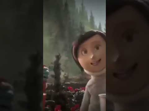 ۲۷ دسامبر ۲۰۲۵