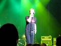 Flowers For A Ghost - Thriving Ivory - Murray ...