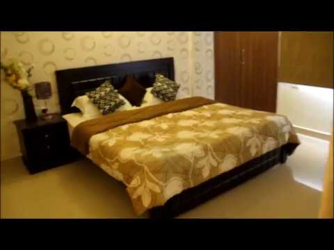 Walkthrough Walkthrough