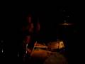 Hit The Lights- Talk Us Down