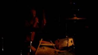 Hit The Lights- Talk Us Down