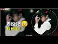 YO YO HONEY SINGH Whatsapp Status Honey Singh Song Status NK MiX