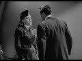A Yank In The R A F 1941 Tyrone Power Betty Grable