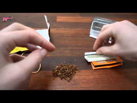 Këshilla mjekësore - Fazat që kaloni nëse lini duhanin