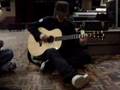 Jon Foreman - Only Hope 