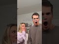Raven Miranda On Unplanned Podcast Strut TikTok Video 12 03 24 Shorts